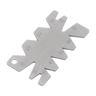 Angle Gauge Angle Gauge Angle Template Layout Tools Stainless Iron