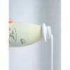 Fresh Goat Milk Bubble Bath Foaming Bomb 2 X 800ml