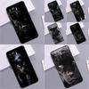 Cheetah Panther Phone Case For Oppo A38 A18 A58 A78 A98 A79 A40 A60 A80 A16 A76 A96 A15 A74 A94 A54 A77 A17