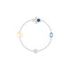 Remix Collection Armbänder Damen 5373249