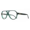 DsquareD2 Men Eyeglasses D2 0204 1ed