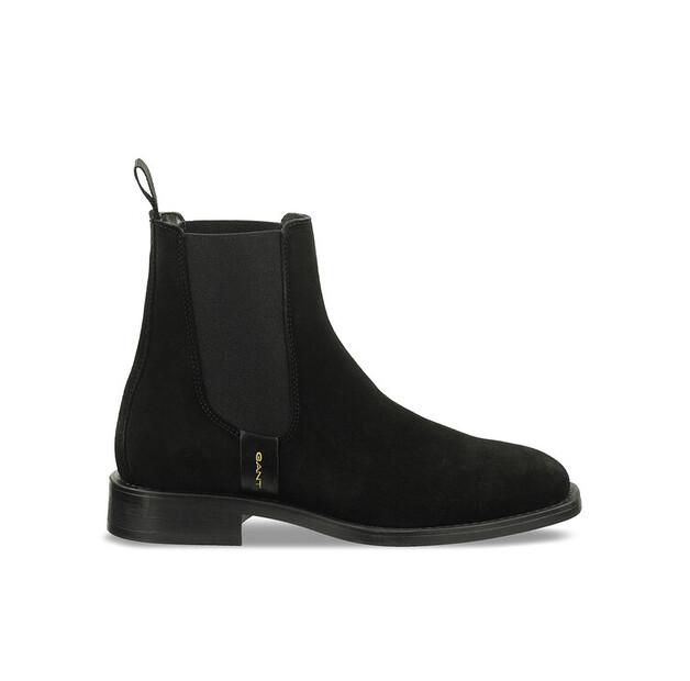 

Ботинки Челси Gant 29553771, черные 40