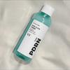 VT PDRN GLOW Radiance Toner, 200ml, 1 Pcs