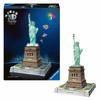 Puzzle Ravensburger 3D