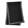 Men's High-End Winter Windproof Cashmere Neck Warmer Scarf