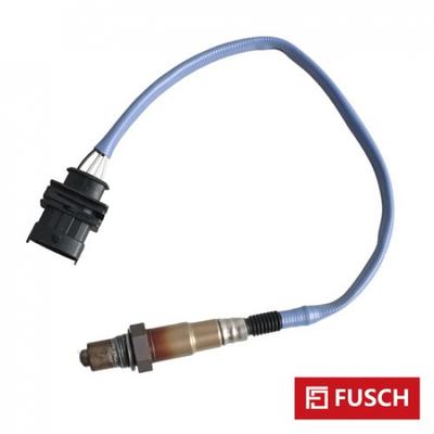 Front Oxygen O2 Sensor For 2016 Chevrolet Cruze Limited 1.4L 55572993