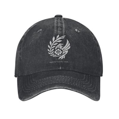 Hüte & Mützen – Baseball-Caps