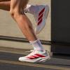 adidas ZYRION PRO Full Carbon Plate Running Shoes