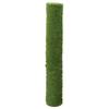 Artificial Grass PP & PE