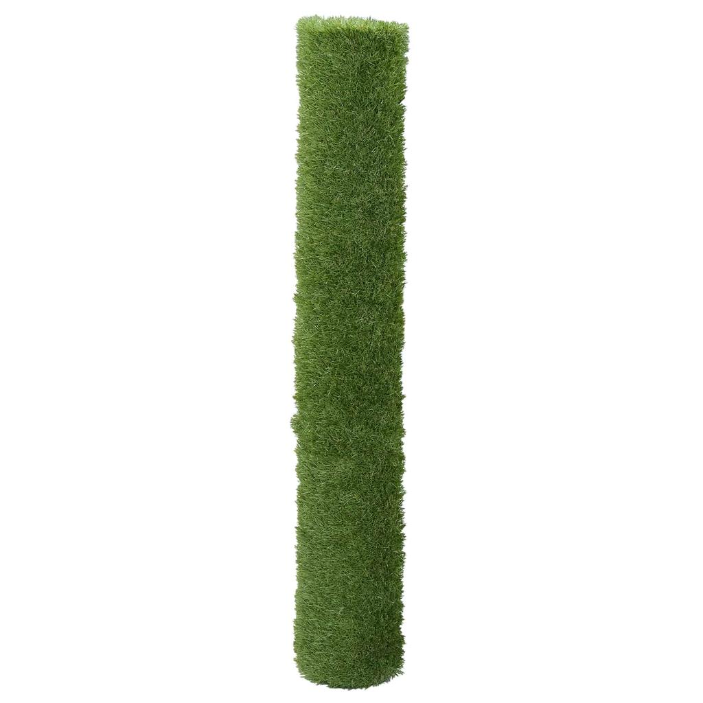 Artificial Grass PP & PE