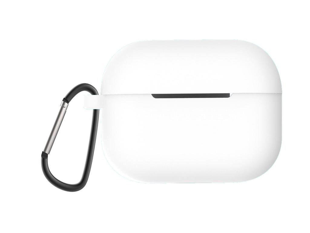 AirPods Pro 2 Silikonhülle für Apple Bluetooth-Headset der 5. Generation