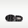 Kids' Sneakers Nike V5 RNR Phantom Pencil Point (PS) Phantom/Pencil Point/Black