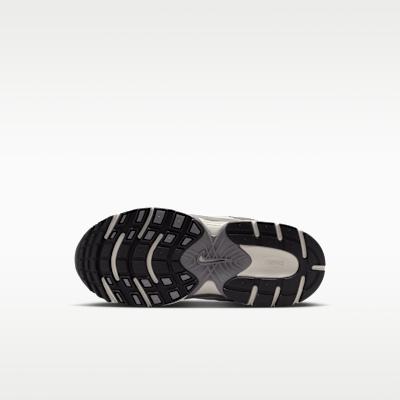 Kids' Sneakers Nike V5 RNR Phantom Pencil Point (PS) Phantom/Pencil Point/Black