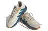 adidas Neo Crazychaos 2.0 'Crème Bleu Marron' HP9819