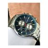 New Season Metal Men's Wristwatch, Seller Guaranteed