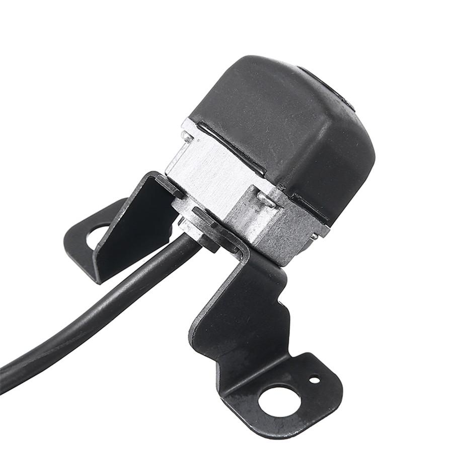 Rear View Camera Parking Camera For Kia Sorento 2014-2015 95760-2p600 Fff