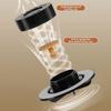 Space Saving Vacuum Compression Bag Double Seal Compression Bag Vacuum Storage Bag  Home Closet