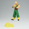 Banpresto Dragon Ball ZG x materia TENSHINHAN