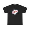 If You Know Crisco You Know Gay Men's T-Shirt