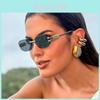 Ochelari și accesorii – Ochelari de soare