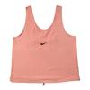 Tank Top Women's Flesh Pink DM7752-824
