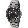 Relógio Automático Masculino Ray Raven II FAA02003B9 [Importado]