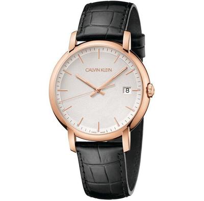 K9H216C6 Watch