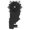 Rear Tailgate Boot lid Lock Actuator For Mercedes-Benz C300 C350e A2047500060
