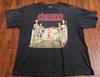 Vintage Kreator Band Terrible Certainty Shirt Unisex Concert S To 5XL EL608 Unisex T-Shirt