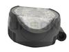 LED Work Lamp 180 Degrees Powerful 9720Lm