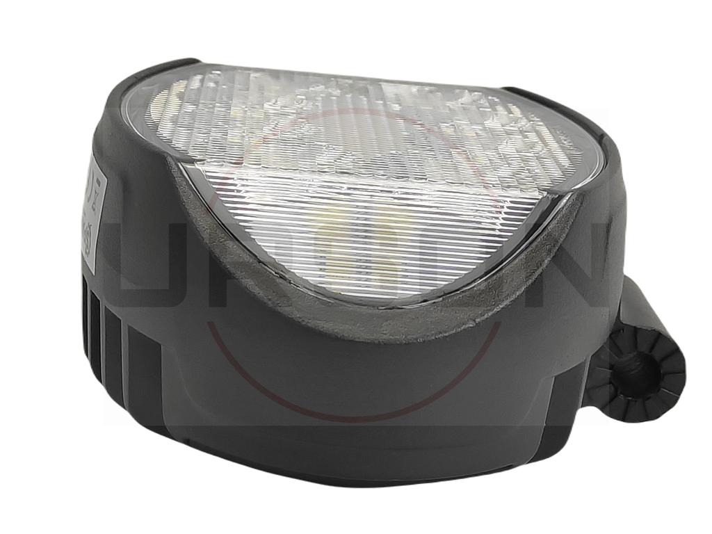 LED Work Lamp 180 Degrees Powerful 9720Lm