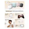 Baseus W04 Semi-in-ear True Wireless Earbuds