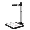 Eloam S1282AF A3 High-Speed Document Camera Scanner
