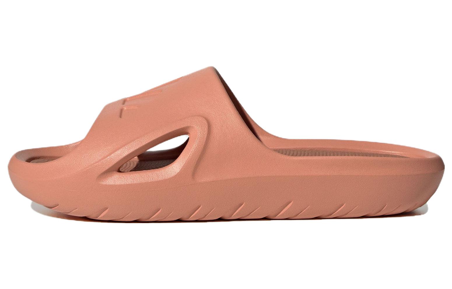 Adidas Adicane Slide  Wonder Clay  42