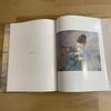 [USED] Fujioka's Impressions Paintings
