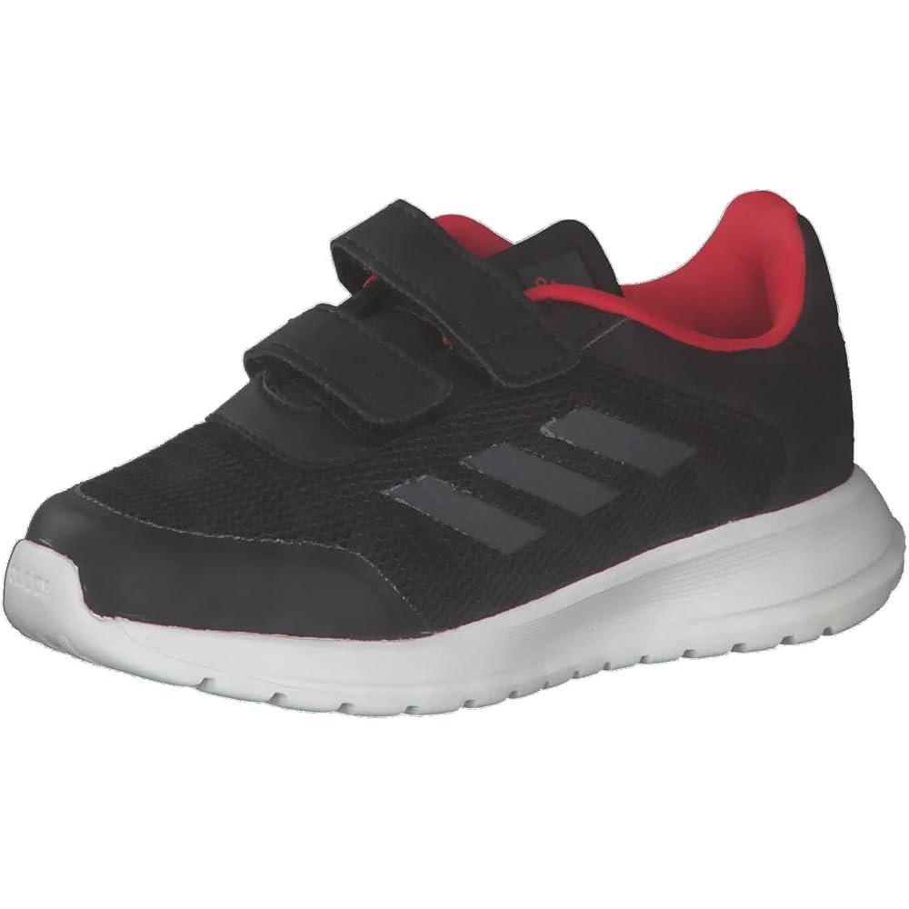 Kids Tenso Run Comfort Sneakers Boys Girls 12-16cm