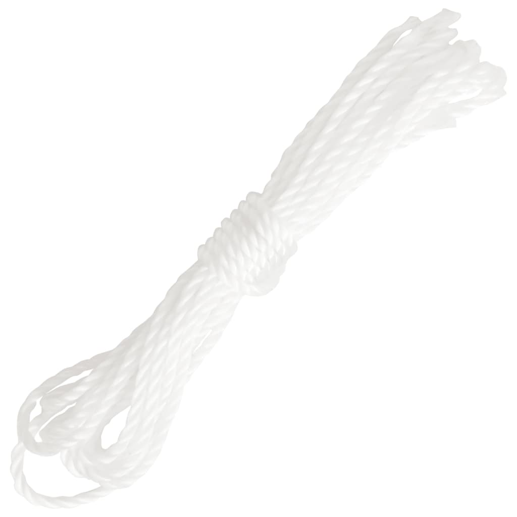 Vidaxl Żagiel Przeciwsłoneczny, 160 G/M², Jasnoszary, 2X5 M, Hdpe