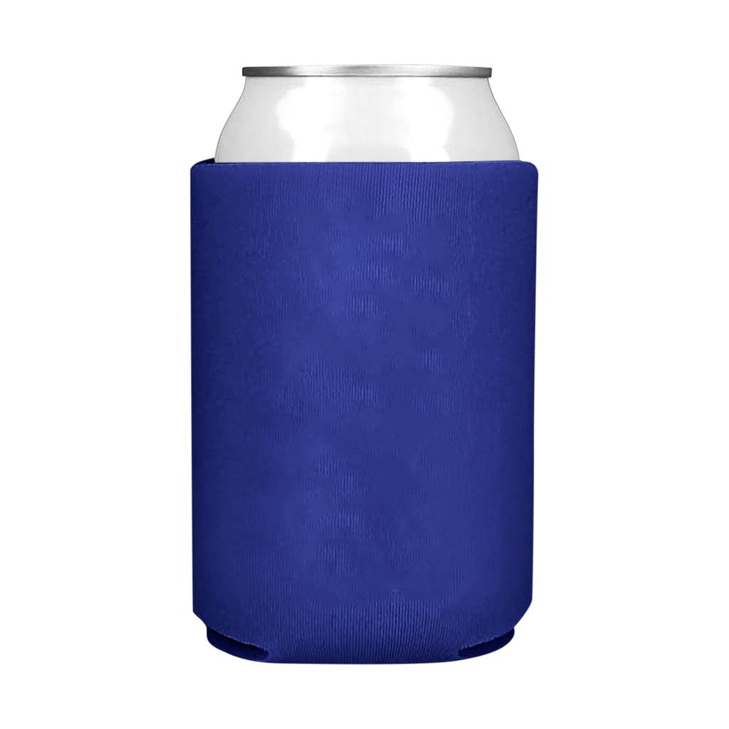 Personalized Customized Diving Material Beer Theme Party Beverage Bottle Cover Beer Festival Decoration Can Cup Cover