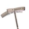 MAUBOUSSIN  EA0393WGDI Pierce K18 white gold/diamond Women
