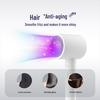 Xiaomi Mijia H300 Negative Ion Hair Dryer CN Plug (adapter Included)