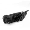 Compatible with Skoda Rapid Front Headlight Assembly 2018-2019 Model