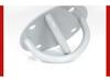 Ankun Multifunctional Aerial Yoga Trapeze Ceiling Plate