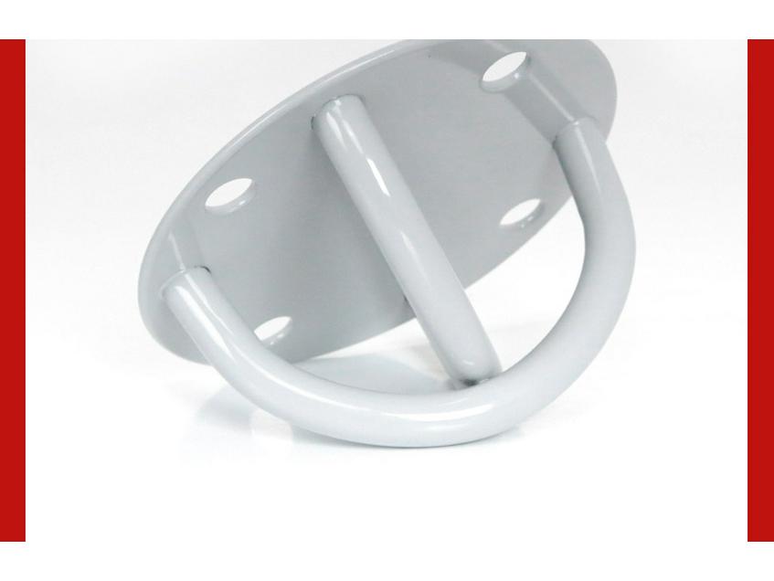 Ankun Multifunctional Aerial Yoga Trapeze Ceiling Plate