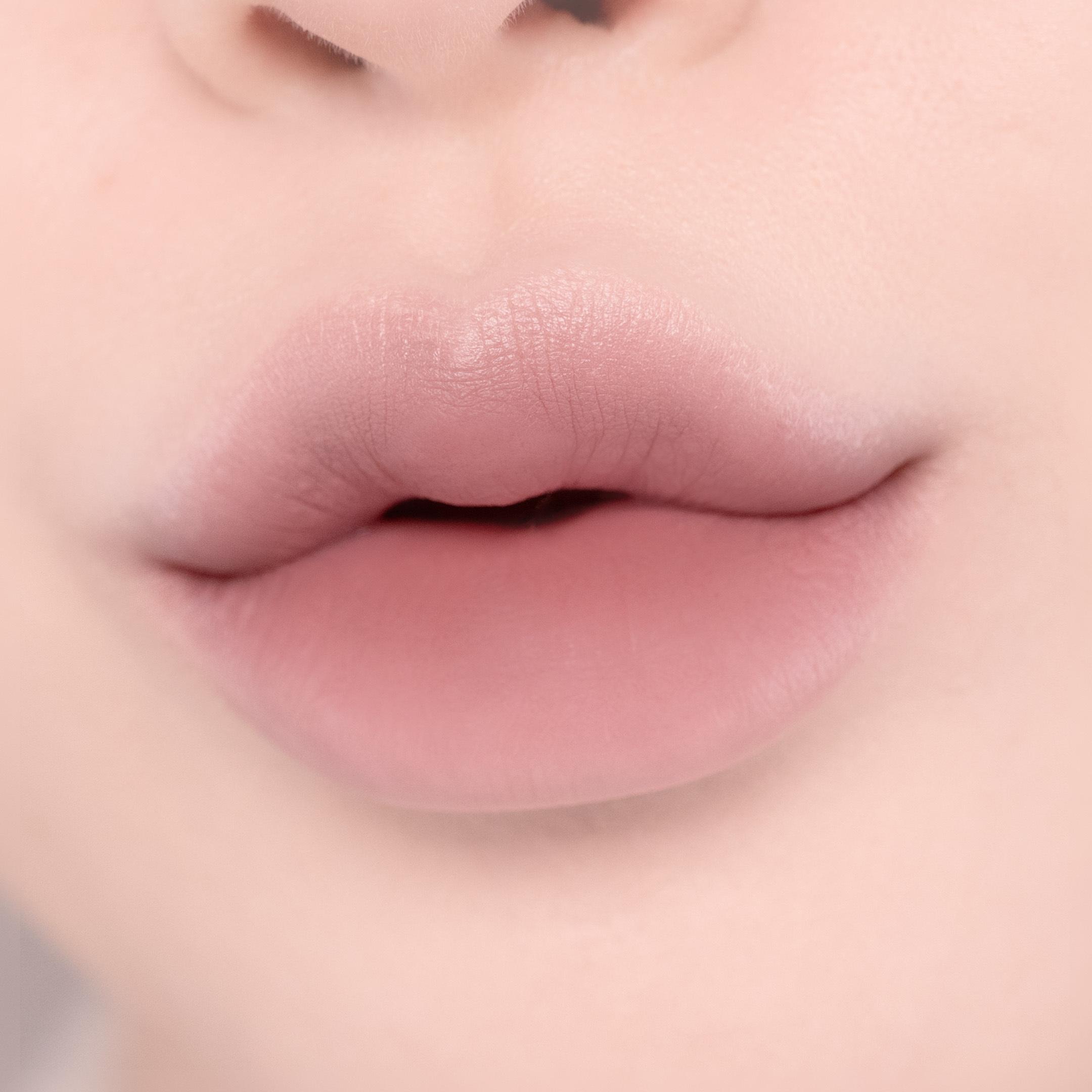 

Heart Percent Dot On Mood Карандаш для губ 20 оттенков (один предмет) 08 Cloudymov