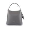 Kumkang Renoir Women S Tote bagSh8105wrenf7