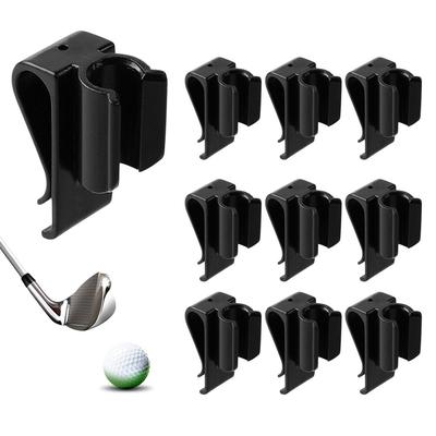 Golfe – Acessórios para carrinhos de golfe