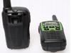 Krótkofalówki Pmr Midland Xt30 Walkie Takie