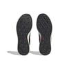 adidas Terrex Boat Heat.RDY Black Chalk White - HP8641