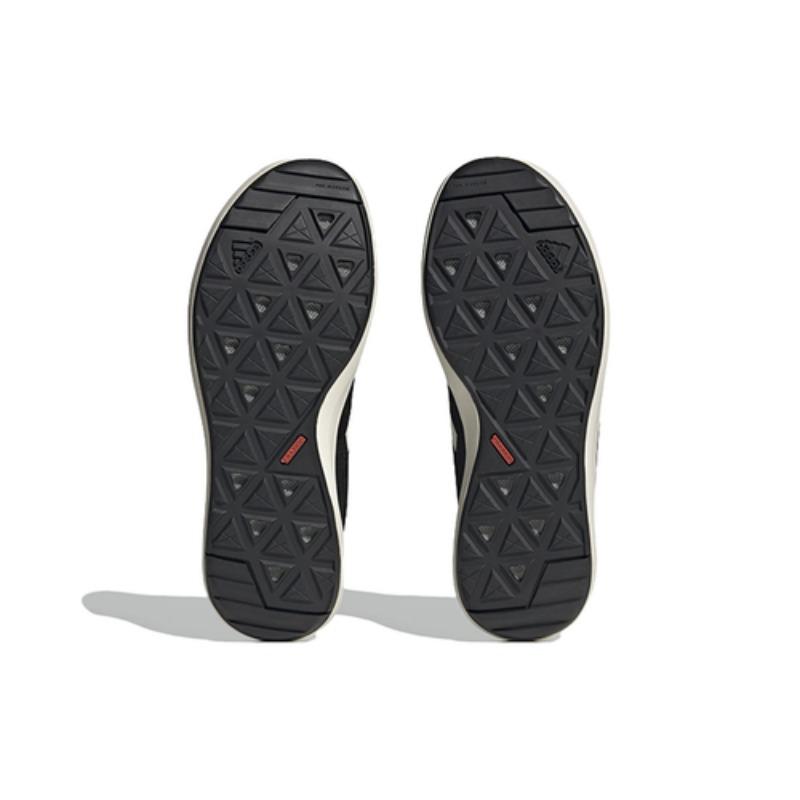 adidas Terrex Boat Heat.RDY Black Chalk White - HP8641