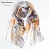 Accesorii – Fulare și eșarfe